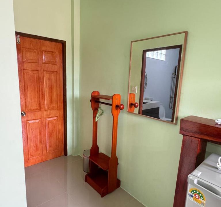 Udon Thani Resort | บ้านอุดมพงฟาร์มสเตย์ อุดรธานี