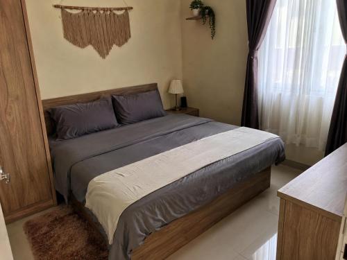 Nakhon Chai Si House | โฮมสเตย์วารังสิริ 2