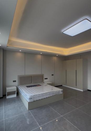 Bokeo Province Apartment | 金三角永安公寓