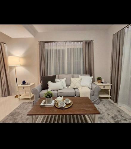 San Sai Villa | 3BR villa pool swimming near old city nimman