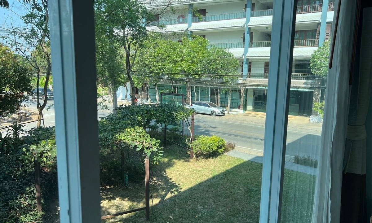 Chiang Saen Hotel | A Hotel Simply