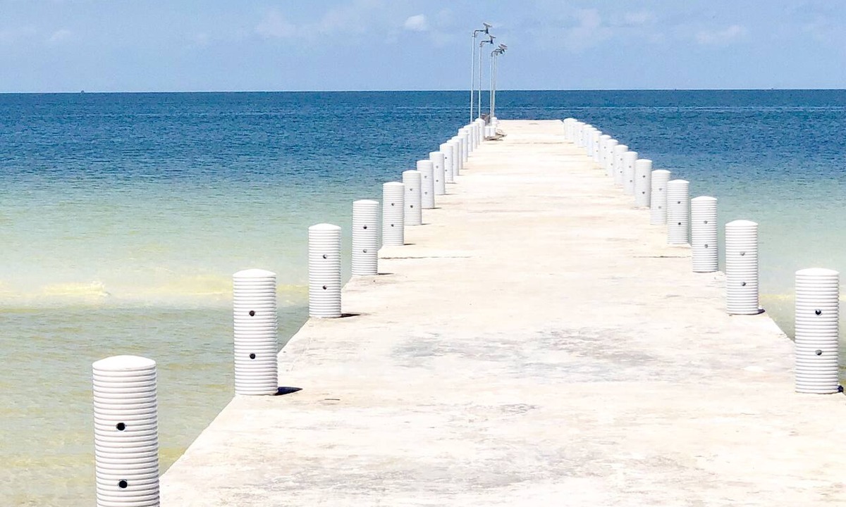 Koh Rong Hotel | Anaya Koh Rong