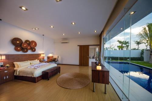 Siem Reap Resort | Angkor Rendezvous