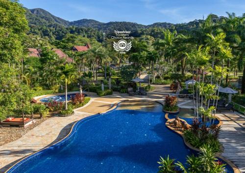 Ko Chang Resort | Annika Koh Chang , Formerly Ramayana Koh Chang Resort & Spa
