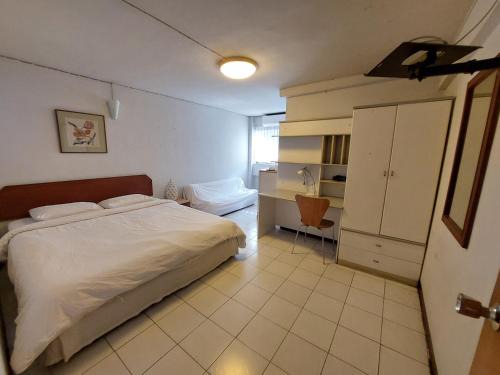 Yan Nawa House | BaanSathorn21