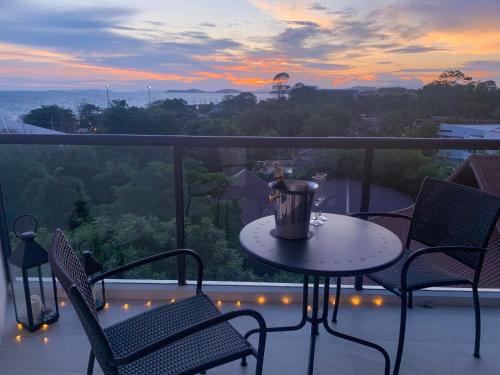 Mae Pim Apartment | Beachfront Executive Studio Mae Phim
