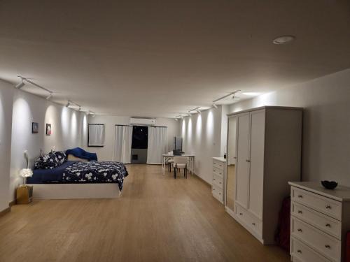 Saladan House | Black Elephant 60 m2