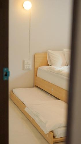 Betong Villa | Cloud Nine House Betong