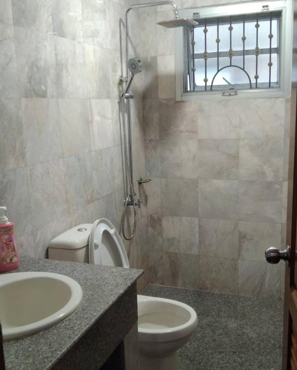 Lat Krabang Resort | Comfortable House in Latkrabang