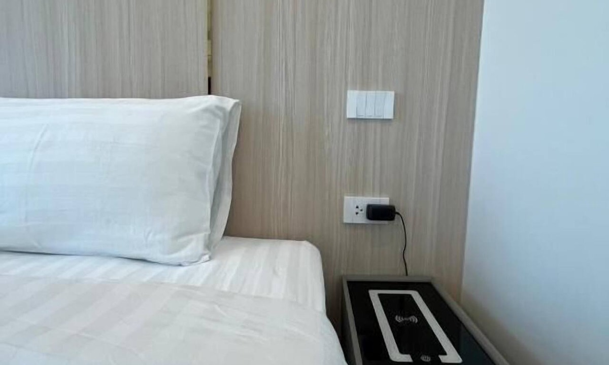 Sop Ruak Hotel | Dview Golden Triangle Hotel Chiangsaen