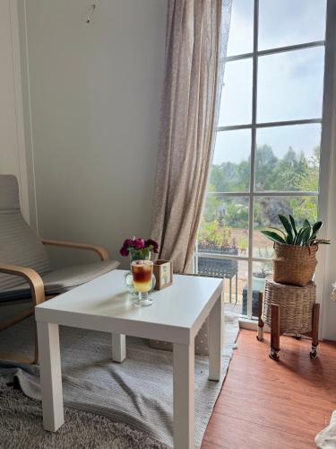 Sattahip House | Good life home