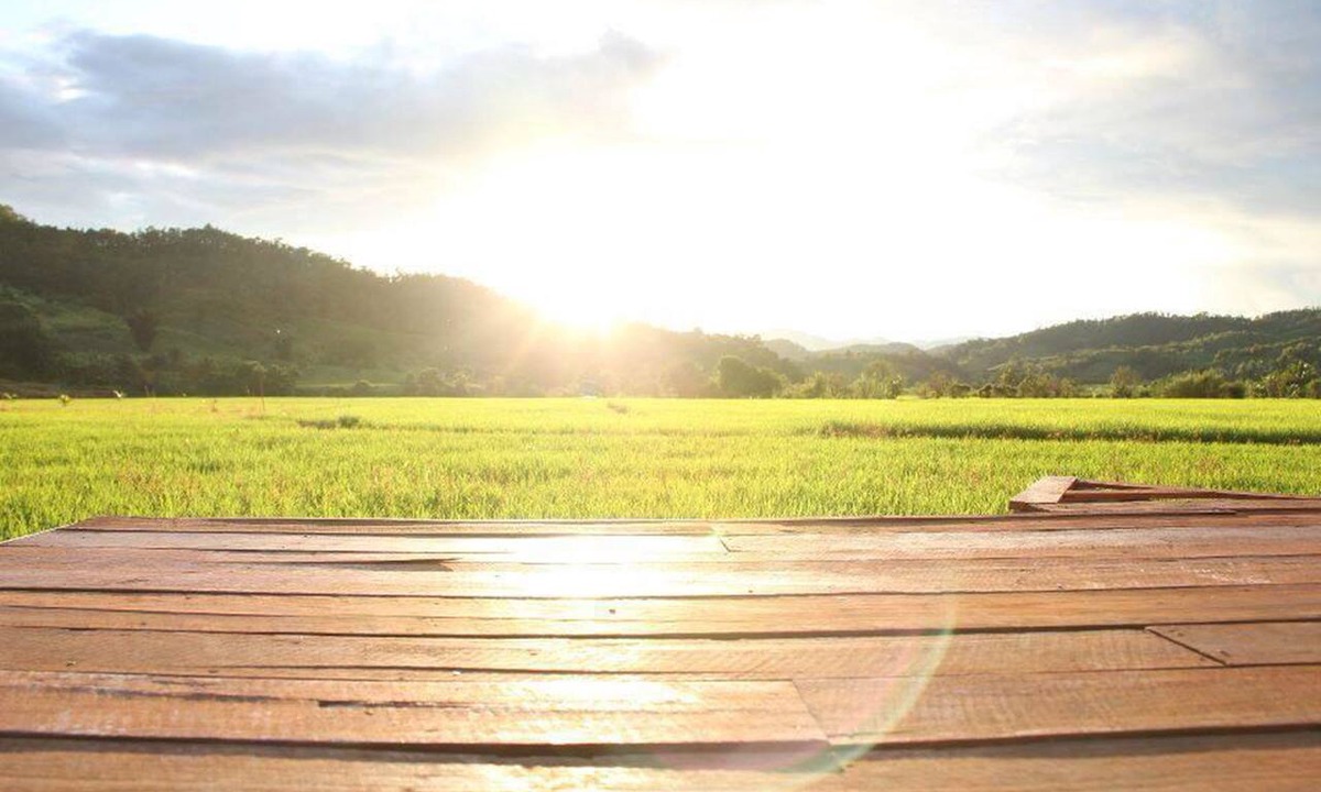 Mae La Noi Hotel | Herntai Resort