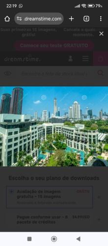 Bang Khun Thian Hotel | Hotel Luxury vip