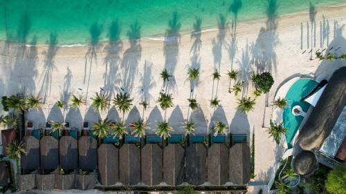 Satun Hotel | Irene Pool Villa Resort, Koh Lipe