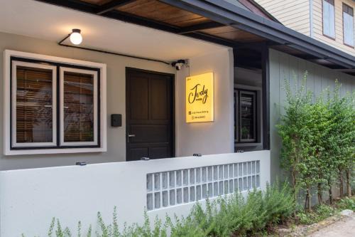 Betong Villa | Judy house Betong