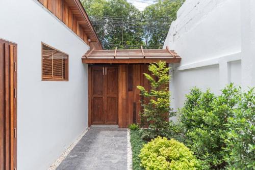 Old City House | Kanta House