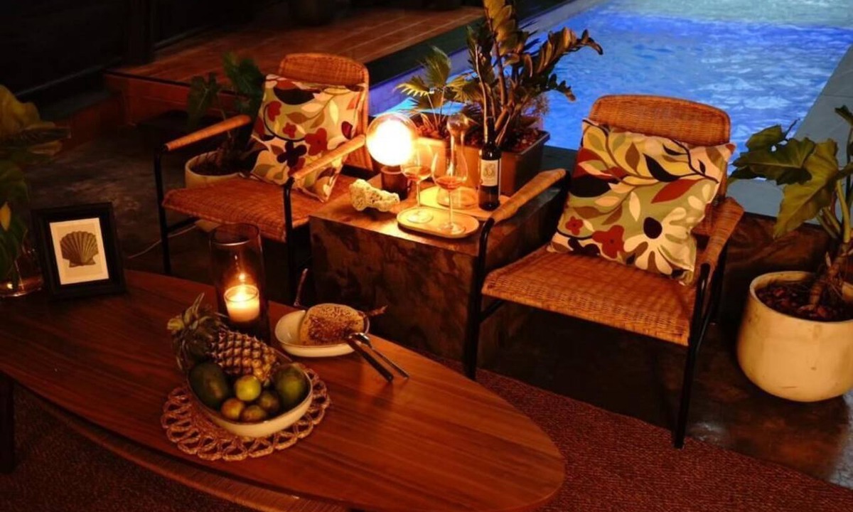 Palian Hotel | KaToB Koh Bulone