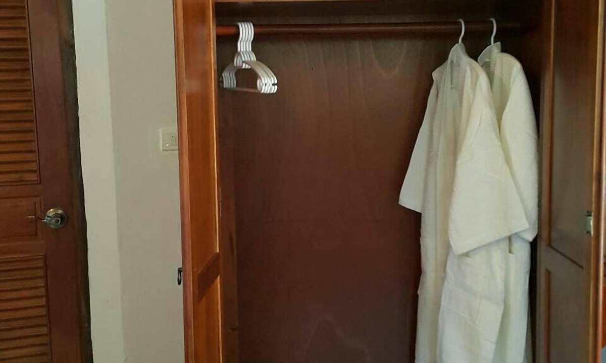 Khemarat Hotel | Khemmarat Baandin Resort