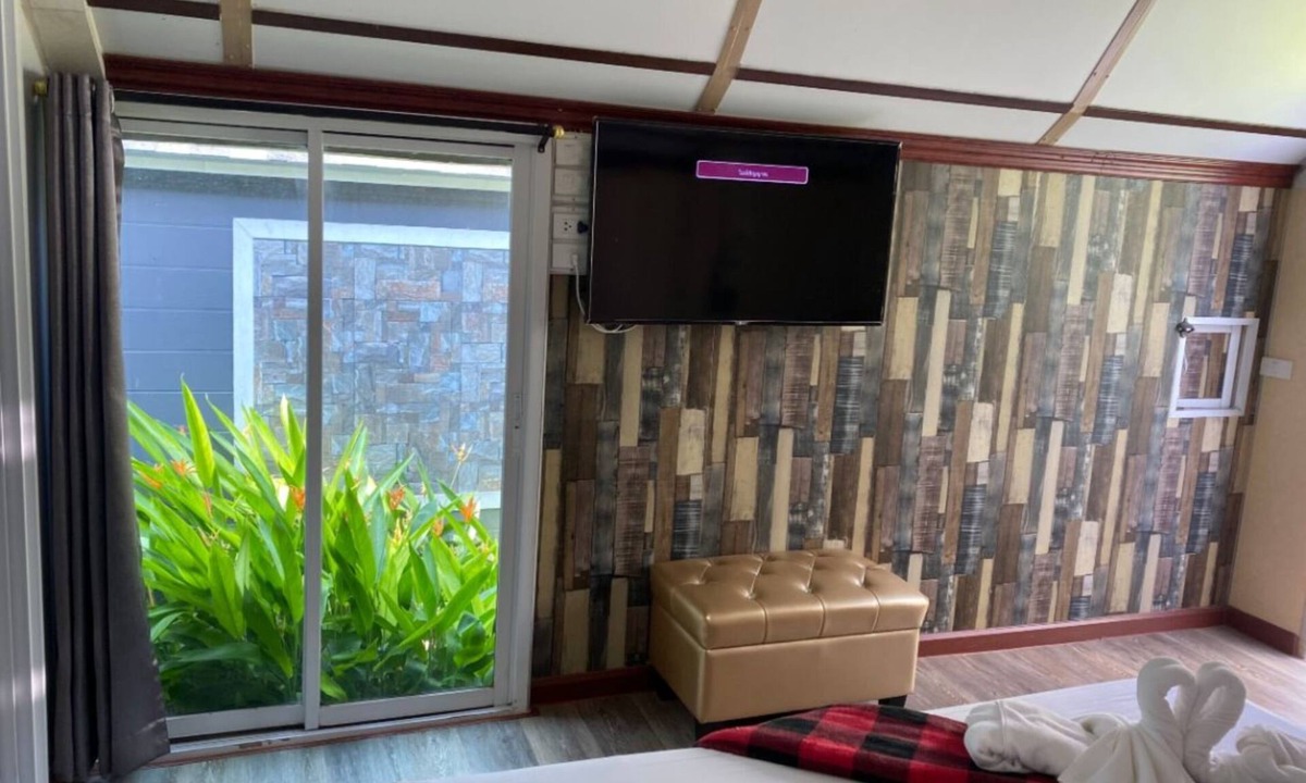 Bang Na Hotel | Kurina Hotel