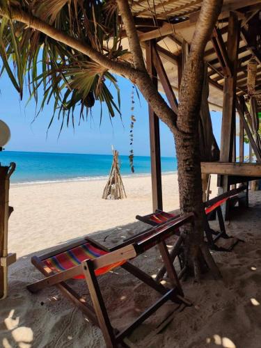 Ko Lanta Hotel | Lanta Miami Resort