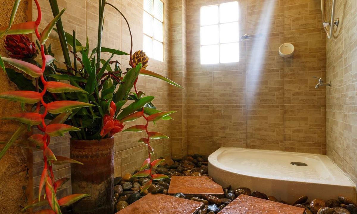 Ban Du Hotel | Mohnfahsai Home Resort