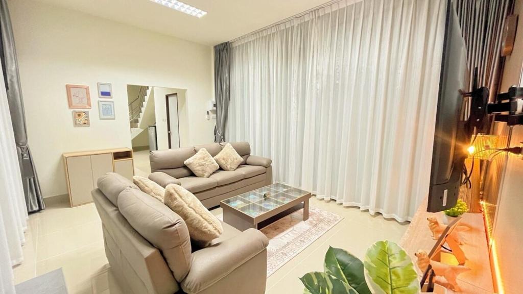 Khlong Hae House | Nestoria Hatyai