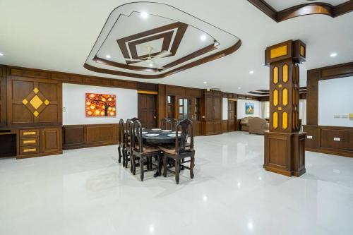 Nanai Road Apartment | New 3 Bedroom Apartment in Nanai Patong
