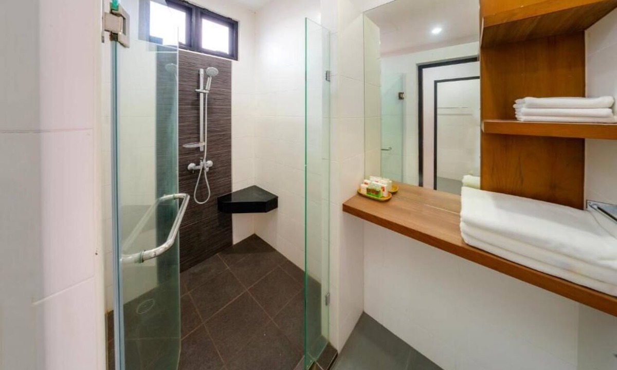Na Chom Thian Resort | Nongnooch Resort Pattaya