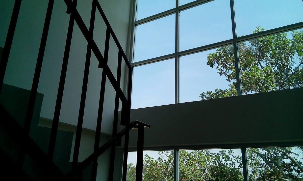 Salak Dai Hotel | One Fu Hotel