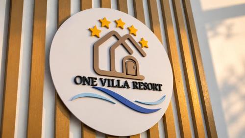 Ban Hong Hotel | OneVillaResort