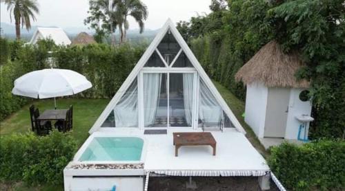 Song Phi Nong Other | Phunapat camping