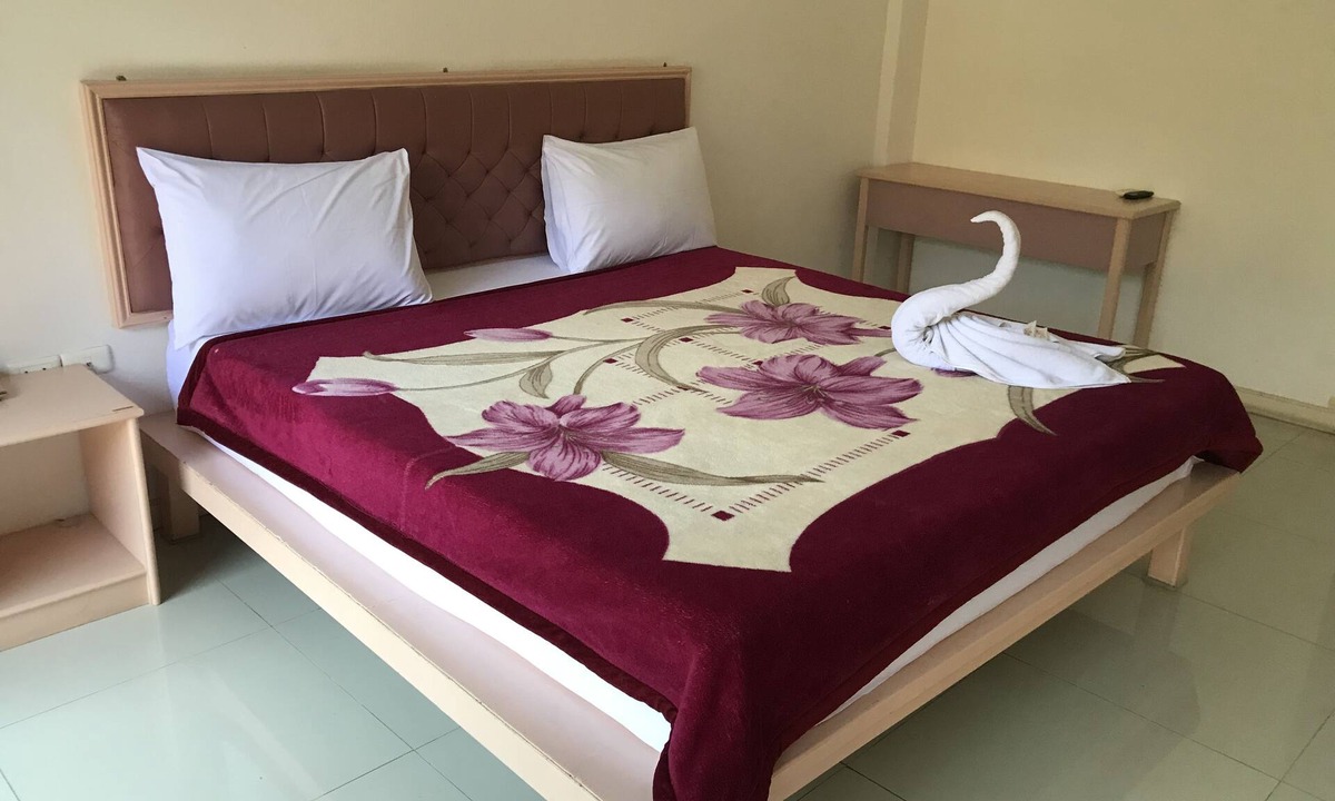 Choeng Doi Hotel | Poolvilla Chiangmai