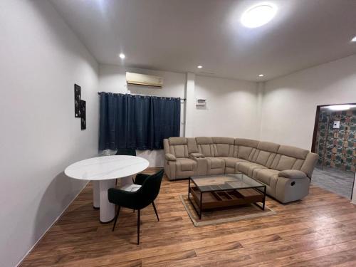South Pattaya Villa | Premium 2 BHK Villa