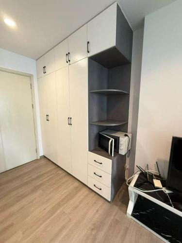 Bang Sue Apartment | Regenthome 28A