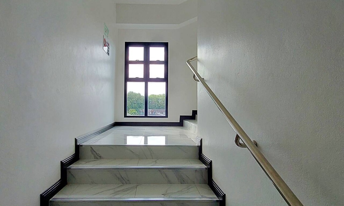 Hat Yai Hotel | Remas Hotel Hat Yai