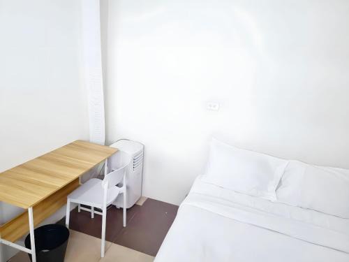 Talat Yot Apartment | RRQ Hidden Khaosan Road