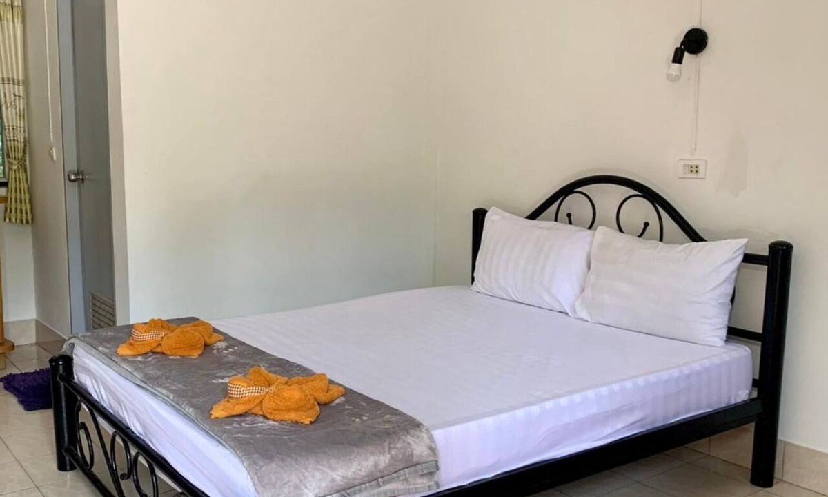 Koh Tao Resort | Save Bungalows