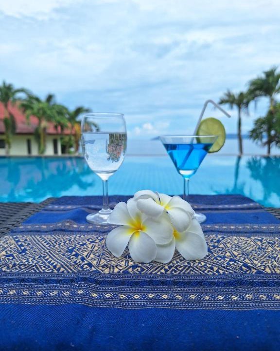 Ko Mak Hotel | Seabreeze @ Koh Mak