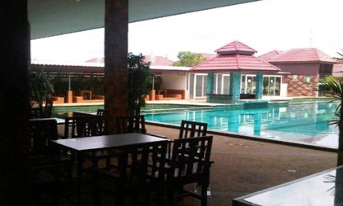 Hat Yai Hotel | Sky Park Hotel Hatyai