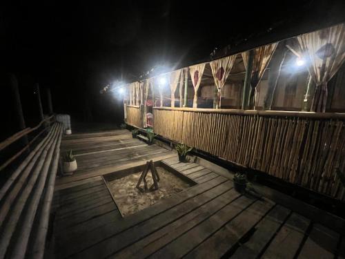 Mae Wang Other | Sleep tourism Maewang