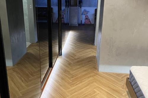 Phra Khanong Nuea Apartment | Spaceous Appartment on Sukhumvit