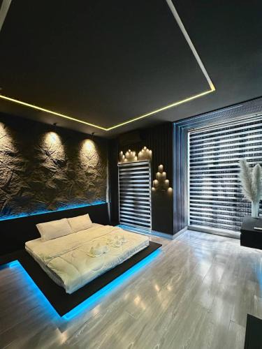 Mittakpheap Apartment | The Morokot Paradise Homestay
