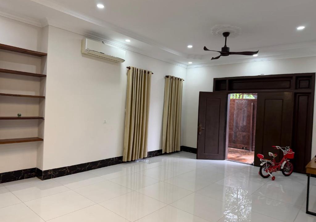 Siem Reap House | Thida Private villa