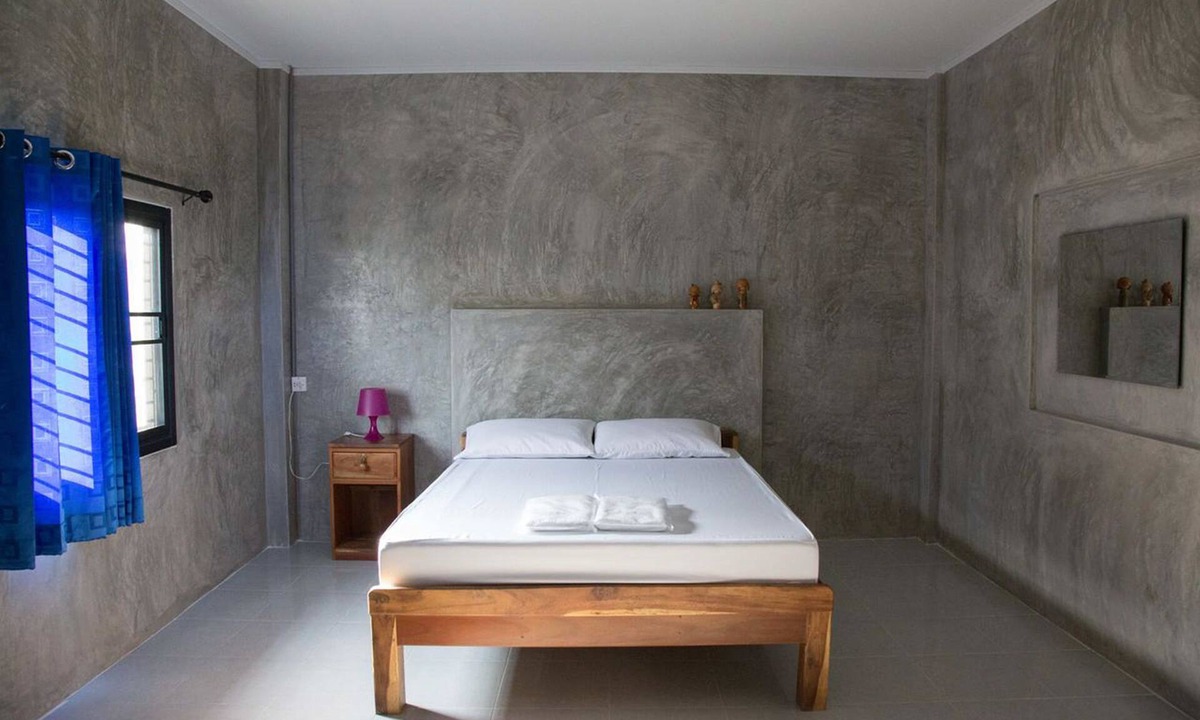 Lam Luk Ka Hotel | Triple Tree Resort