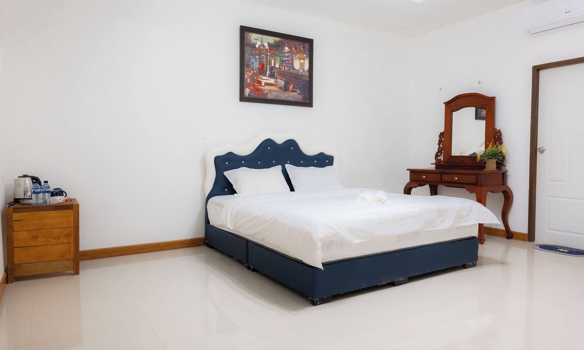Vang Vieng Resort | Vang Vieng Romantic Place Resort