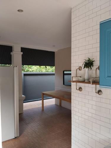 Si Sunthon House | Villa La Origin Life