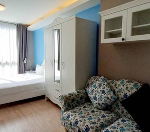 Residence Bang Phli 