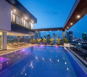 Residence 