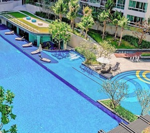 Baan Khun Koey Hua Hin 