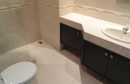 South Pattaya Condo | Baan Suan Lalana Td Floor 2 Room 203